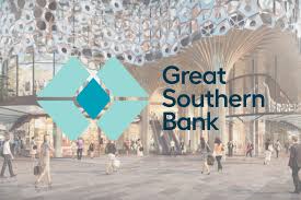 Great Southern Bank