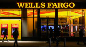 Wells Fargo Benefits: Comprehensive Packages for Employees