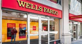 Wells Fargo Employee Benefits: A Comprehensive Overview